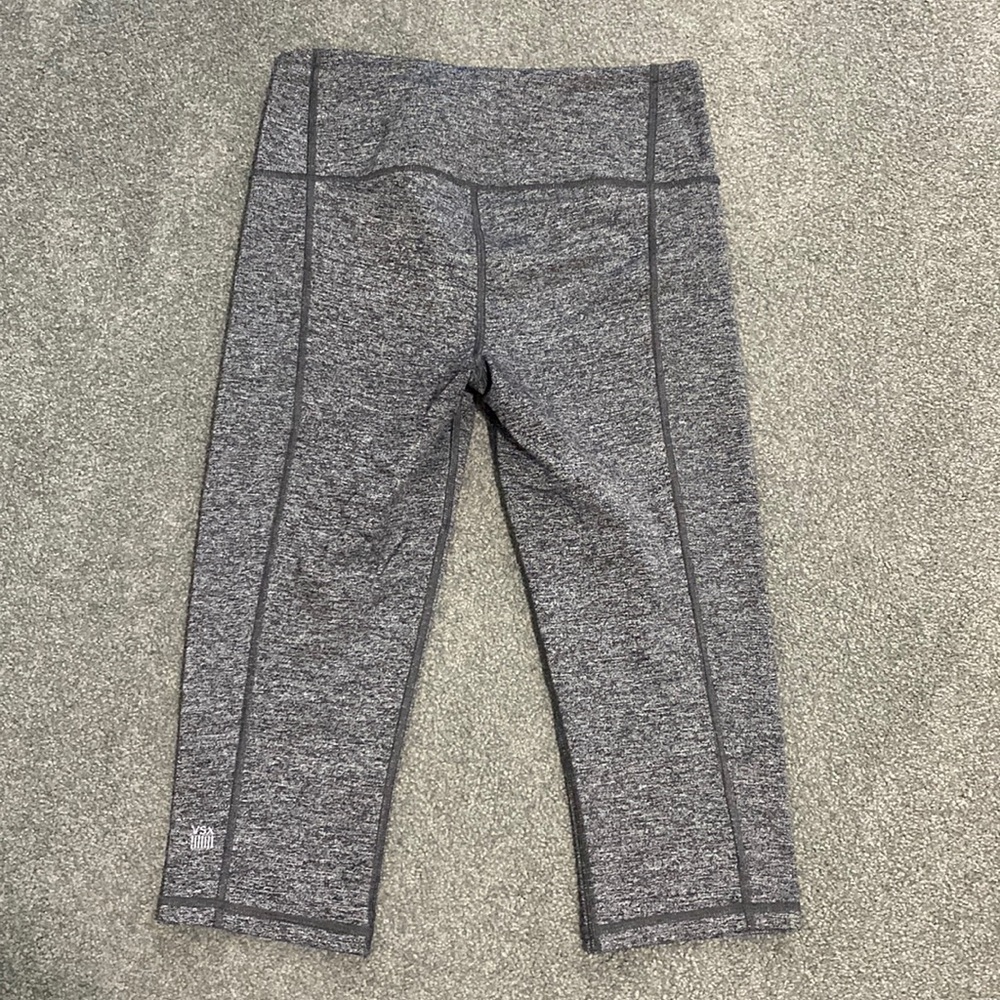 VSX Sport Victoria’s Secret Workout Leggings